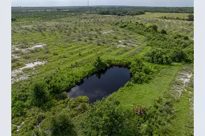 0 Barr Road, Frostproof, FL 33843 - Photo 9