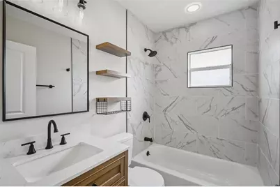 2633 Royal Drive, Lakeland, FL 33801 - Photo 17