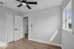 2633 Royal Dr, Lakeland, FL 33801 - Photo 25