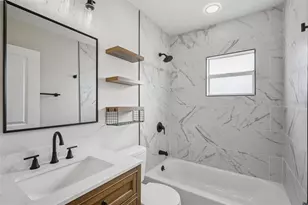 2633 Royal Dr, Lakeland, FL 33801 - Photo 19