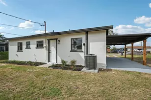 2633 Royal Dr, Lakeland, FL 33801 - Photo 7