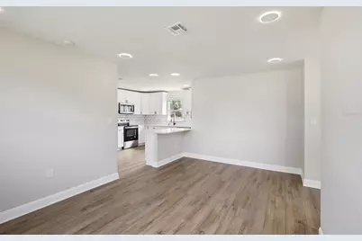 2633 Royal Drive, Lakeland, FL 33801 - Photo 15