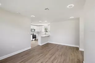 2633 Royal Dr, Lakeland, FL 33801 - Photo 15