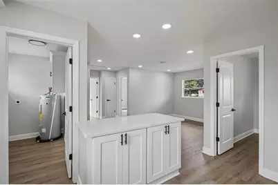 2633 Royal Drive, Lakeland, FL 33801 - Photo 13