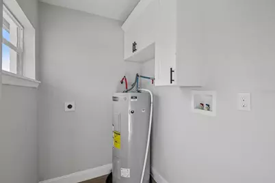 2633 Royal Drive, Lakeland, FL 33801 - Photo 23