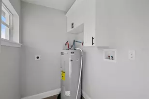 2633 Royal Dr, Lakeland, FL 33801 - Photo 23