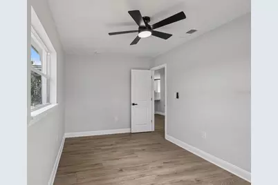 2633 Royal Drive, Lakeland, FL 33801 - Photo 25