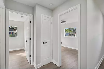 2633 Royal Drive, Lakeland, FL 33801 - Photo 19