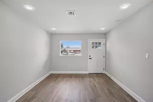 2633 Royal Dr, Lakeland, FL 33801 - Photo 15