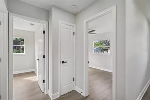 2633 Royal Dr, Lakeland, FL 33801 - Photo 21