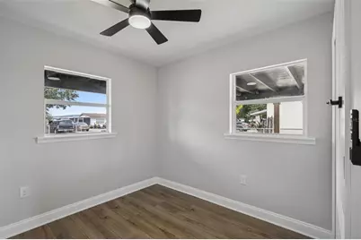 2633 Royal Drive, Lakeland, FL 33801 - Photo 29