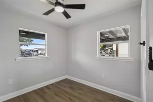 2633 Royal Dr, Lakeland, FL 33801 - Photo 29