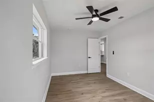 2633 Royal Dr, Lakeland, FL 33801 - Photo 23