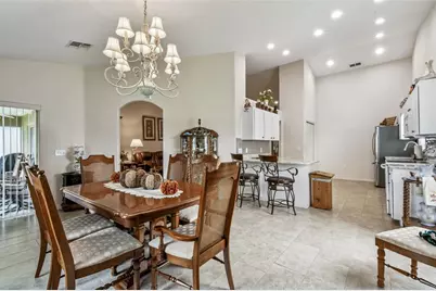 6845 Shimmering Drive, Lakeland, FL 33813 - Photo 17