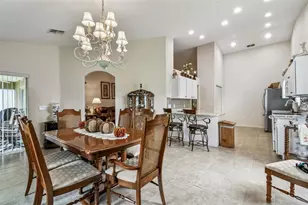 6845 Shimmering Dr, Lakeland, FL 33813 - Photo 17