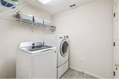 6845 Shimmering Drive, Lakeland, FL 33813 - Photo 9