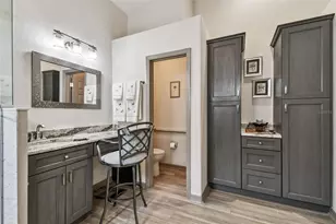 6845 Shimmering Dr, Lakeland, FL 33813 - Photo 23