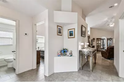 6845 Shimmering Drive, Lakeland, FL 33813 - Photo 3