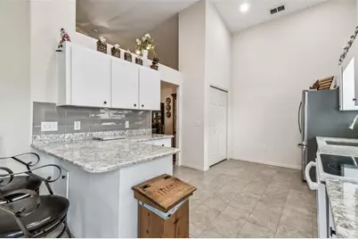 6845 Shimmering Drive, Lakeland, FL 33813 - Photo 15