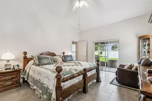 6845 Shimmering Dr, Lakeland, FL 33813 - Photo 19