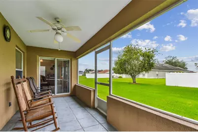 6845 Shimmering Drive, Lakeland, FL 33813 - Photo 25