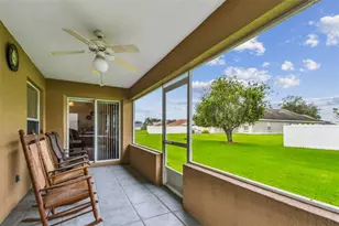 6845 Shimmering Dr, Lakeland, FL 33813 - Photo 25