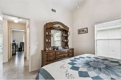 6845 Shimmering Drive, Lakeland, FL 33813 - Photo 7