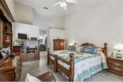 6845 Shimmering Drive, Lakeland, FL 33813 - Photo 21