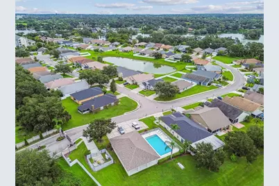 6845 Shimmering Drive, Lakeland, FL 33813 - Photo 31