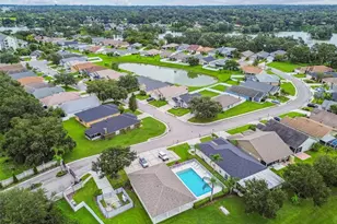 6845 Shimmering Dr, Lakeland, FL 33813 - Photo 31