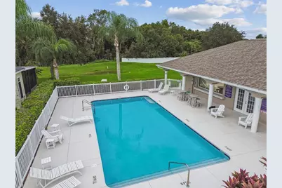 6845 Shimmering Drive, Lakeland, FL 33813 - Photo 33