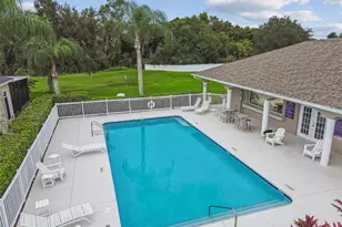 6845 Shimmering Dr, Lakeland, FL 33813 - Photo 33