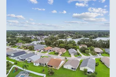 6845 Shimmering Drive, Lakeland, FL 33813 - Photo 29