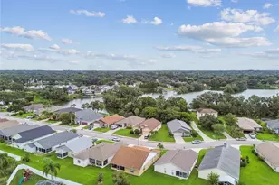 6845 Shimmering Dr, Lakeland, FL 33813 - Photo 29