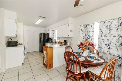 1836 Prairie Dunes Circle N, Lakeland, FL 33810 - Photo 7