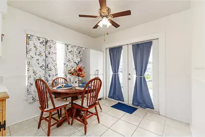 1836 Prairie Dunes Circle N, Lakeland, FL 33810 - Photo 11