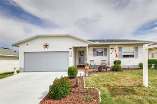 1836 Prairie Dunes Cir N, Lakeland, FL 33810 - Photo 1