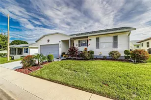 1836 Prairie Dunes Cir N, Lakeland, FL 33810 - Photo 23