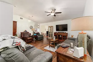 1836 Prairie Dunes Cir N, Lakeland, FL 33810 - Photo 5