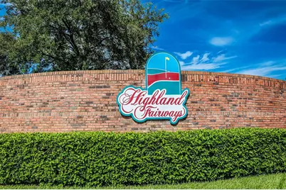 1836 Prairie Dunes Circle N, Lakeland, FL 33810 - Photo 31