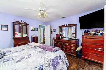 1836 Prairie Dunes Circle N, Lakeland, FL 33810 - Photo 15