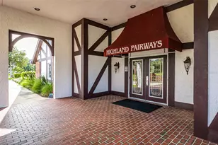 1836 Prairie Dunes Cir N, Lakeland, FL 33810 - Photo 27