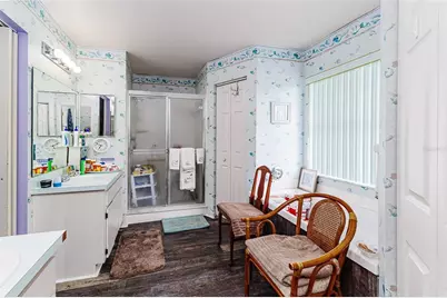 1836 Prairie Dunes Circle N, Lakeland, FL 33810 - Photo 13