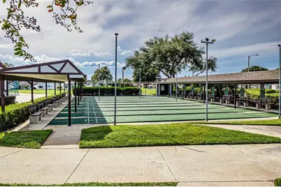 1836 Prairie Dunes Circle N, Lakeland, FL 33810 - Photo 35