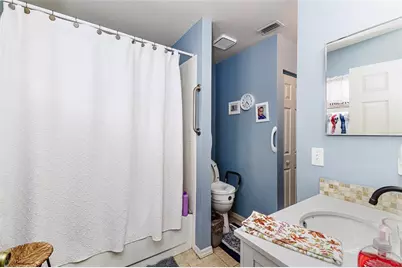 1836 Prairie Dunes Circle N, Lakeland, FL 33810 - Photo 17