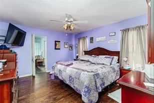 1836 Prairie Dunes Cir N, Lakeland, FL 33810 - Photo 9