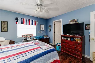 1836 Prairie Dunes Cir N, Lakeland, FL 33810 - Photo 15