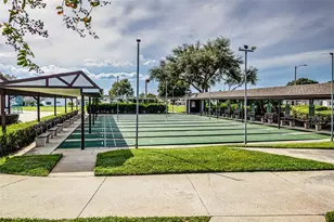 1836 Prairie Dunes Cir N, Lakeland, FL 33810 - Photo 29