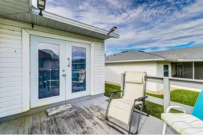 1836 Prairie Dunes Circle N, Lakeland, FL 33810 - Photo 25