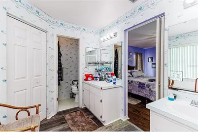 1836 Prairie Dunes Circle N, Lakeland, FL 33810 - Photo 11